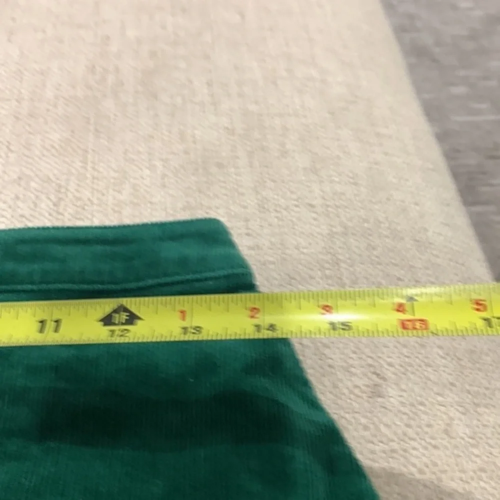 3 Piece Bundle Forever‎ 21 Size Small